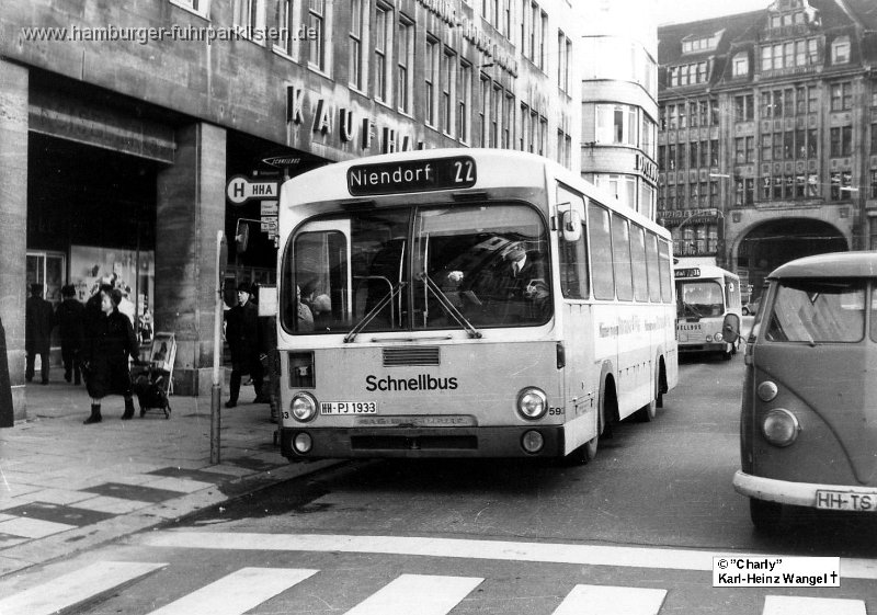 5933-12, HH-PJ 1933,HHA,CW.jpg